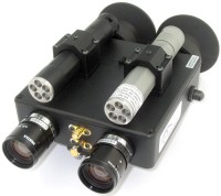 SpectraScanner-Front-Shot-700