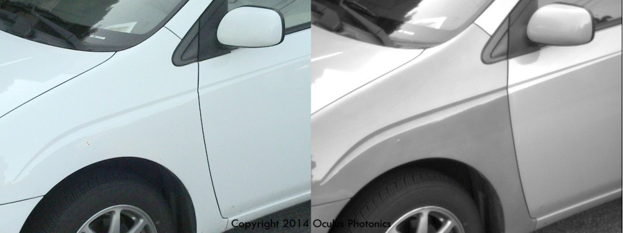 Watermark Prius Damaged Side Vis-UV