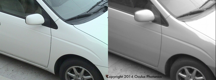 Watermark Prius Undamaged Side Vis-UV