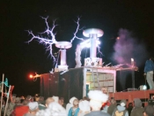 Burning Man 2000_bm2k