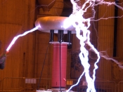 photo courtesy of Stephanie Mitchell