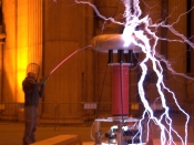 photo courtesy of Stephanie Mitchell