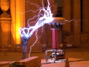 photo courtesy of Stephanie Mitchell