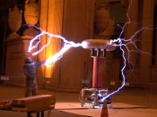 photo courtesy of Stephanie Mitchell