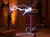 photo courtesy of Stephanie Mitchell