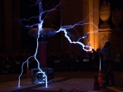 photo courtesy of Stephanie Mitchell