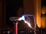 photo courtesy of Stephanie Mitchell