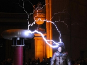 photo courtesy of Amy Snyder