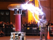 photo courtesy of Amy Snyder