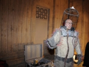 photo courtesy of Amy Snyder