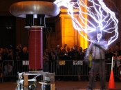 photo courtesy of Amy Snyder