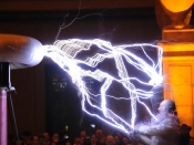 photo courtesy of Amy Snyder