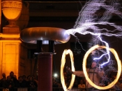 photo courtesy of Amy Snyder