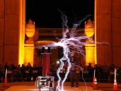 photo courtesy of Amy Snyder