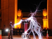 photo courtesy of Amy Snyder