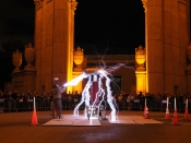 photo courtesy of Amy Snyder