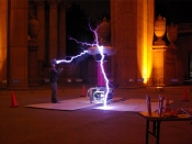 photo courtesy of Chuck Mignaccio