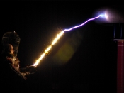 photo courtesy of Chuck Mignaccio