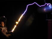 photo courtesy of Chuck Mignaccio