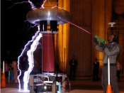 photo courtesy of Samuel Coniglio