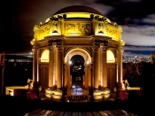 photo courtesy of Walter Kitundu