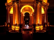 photo courtesy of Walter Kitundu