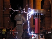 photo courtesy of Samuel Coniglio