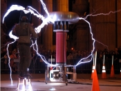 photo courtesy of Samuel Coniglio