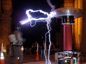 photo courtesy of Samuel Coniglio