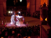 photo courtesy of Walter Kitundu