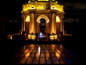 photo courtesy of Walter Kitundu