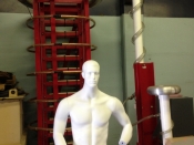 Weather Channel Freaks of Nature 2013IMG_5753